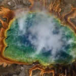 home-great-prismatic-springs-yellowstone