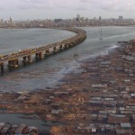 shanty-town-makoko-lagos-nigeria shanty-town-makoko-lagos-nigeria