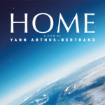yann-arthus-bertrand-home-movie-poster yann-arthus-bertrand-home-movie-poster