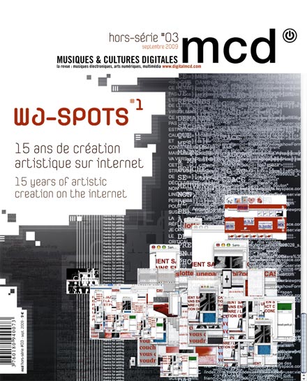 MCD_WJ-SPOTS1_couv_440