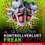 kontrolle_soon-web